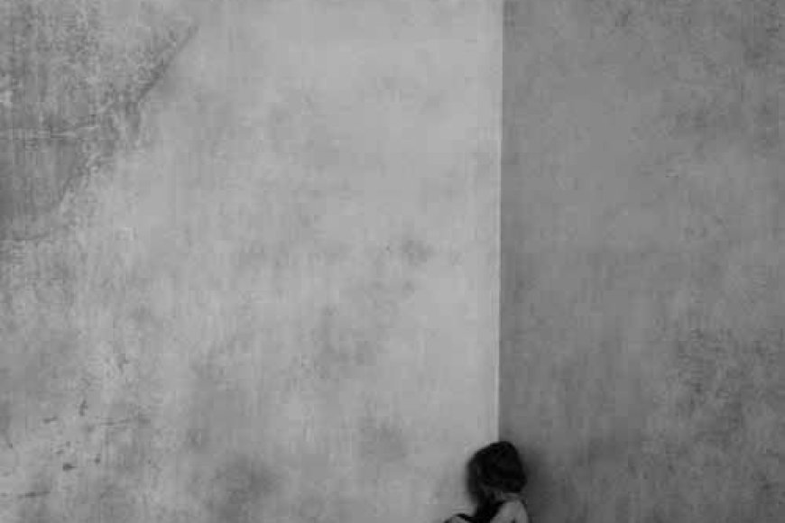 ما تزرعه اليوم، تحصده غداً