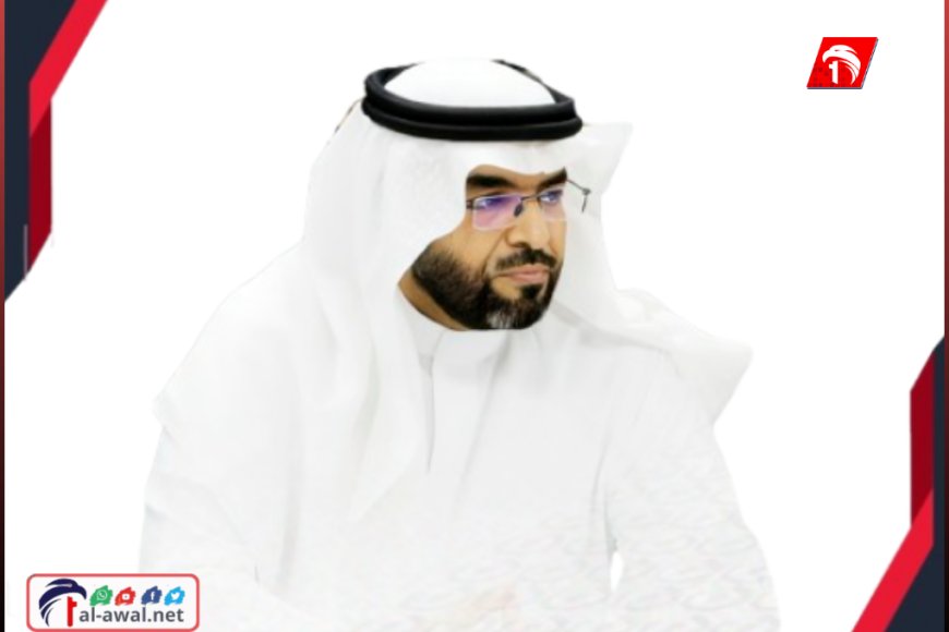 بلمسة وفاء وكلمات مؤثرة.. المستشار فلاح الشهراني يواسي أسر شهداء (كمين جعولة)