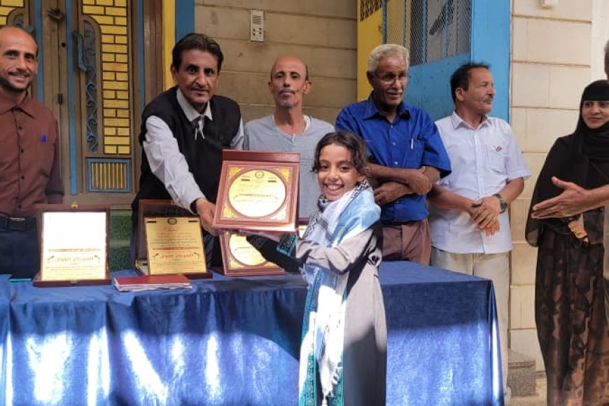 مسابقة الإلقاء تشعل الحماس في مدارس الجيل الجديد وتكشف عن مواهب طلابية لافتة في مديرية المنصورة