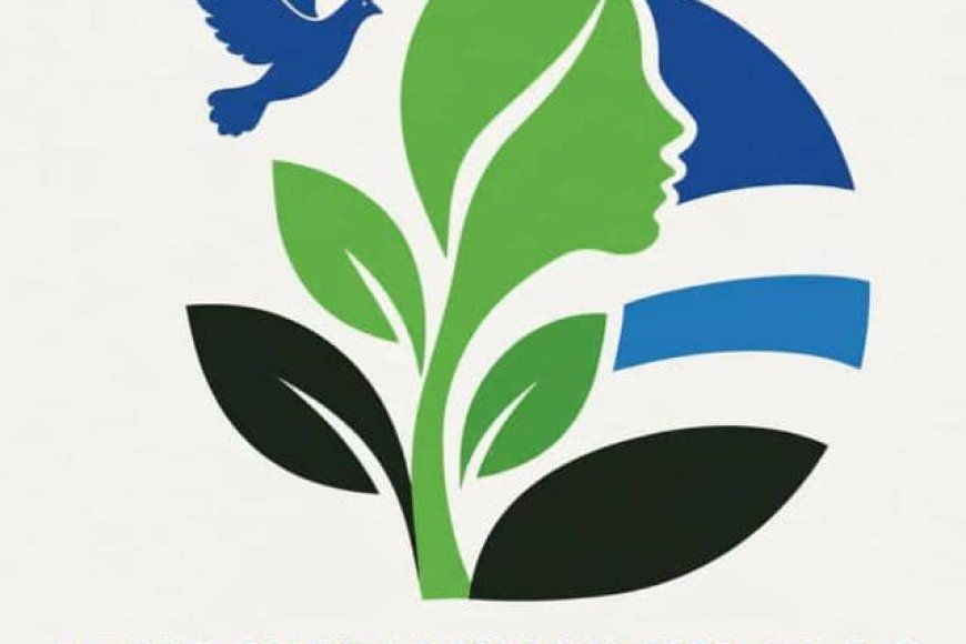 المكلا: التكتل الديمقراطي النسائي يدعو إلى تعزيز تمثيل المرأة في رؤية حضرموت ضمن الحوار الجنوبي