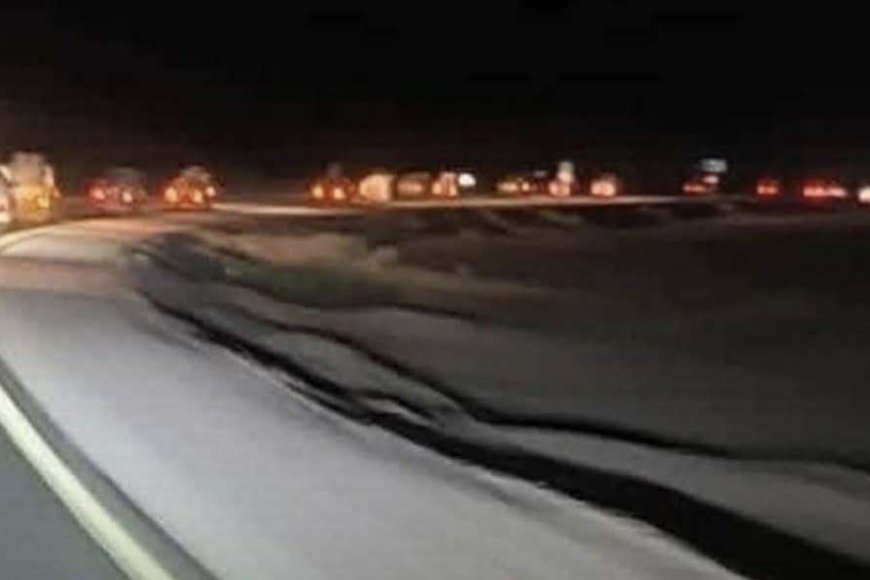 عاجل.. وصول اللواء (21) عمالقة التابع للعميد حمدي شكري إلى عدن ضمن خطة الانتشار