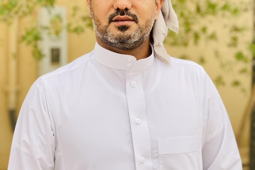 أحمد الصالح: حملات تنمّر سياسي تستهدف شعب الجنوب وتلتف على استحقاقاته