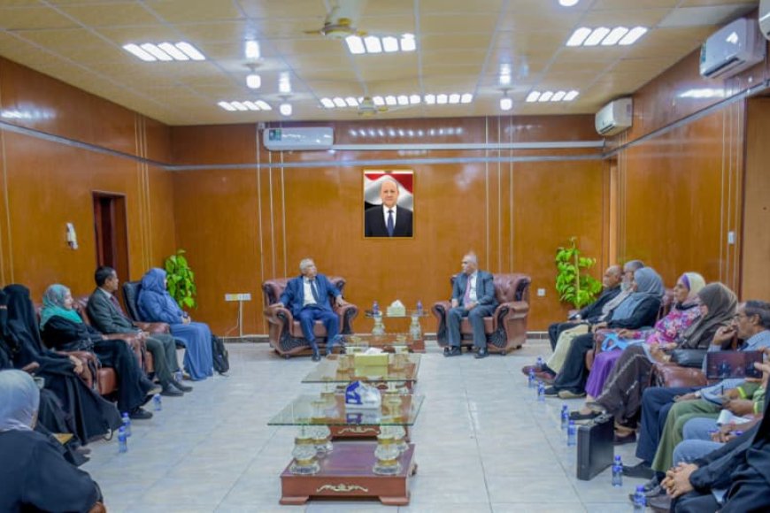 وزارة التعليم العالي تدشن النزول الميداني للجان التصنيف الوطني للجامعات (الدورة الثانية & ٢٠٢٥) وتتفقد دقة البيانات المرفوعة