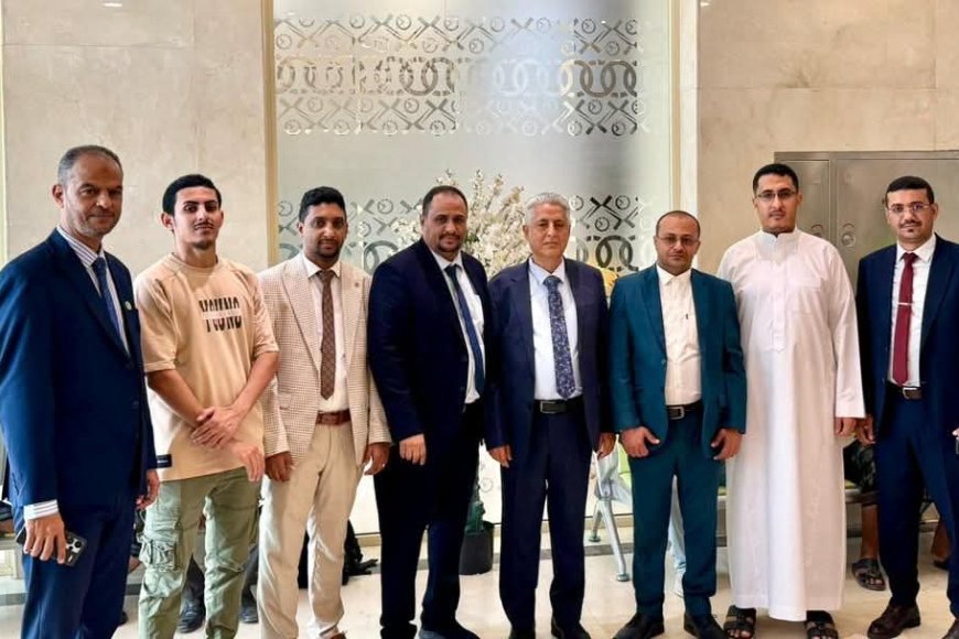 مجلس القضاء الأعلى يعلن بدء صرف دعم مرتبات منتسبي السلطة القضائية في عدد من المحافظات