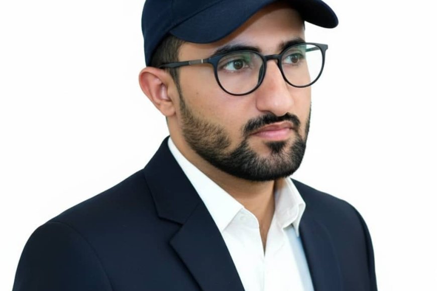 وثيقة.. محكمة مأرب تصدر حكماً ببراءة الصحفي محمد العياشي وثلاثة نشطاء آخرين 