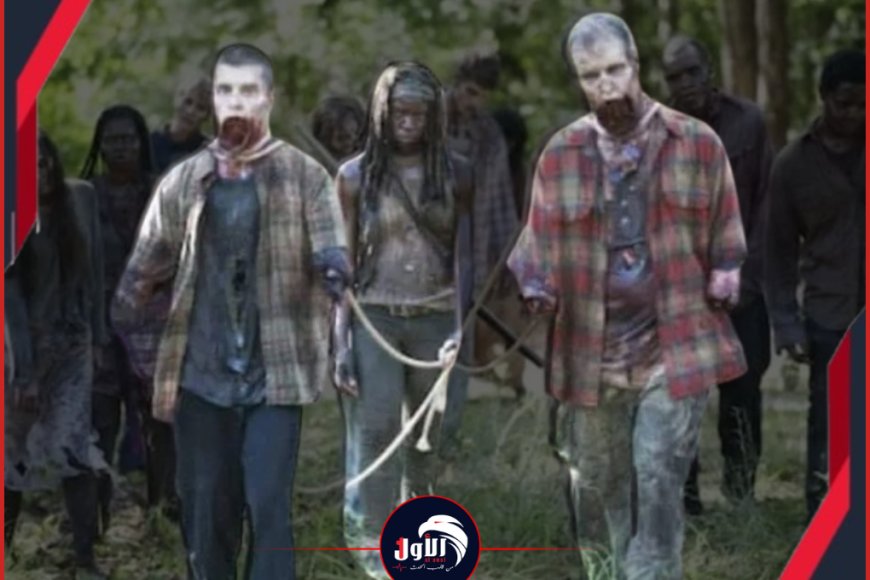 بعد تصويت (الموتى).. أحد أسباب بطلان الانتخابات في هذه الدولة العربية!!