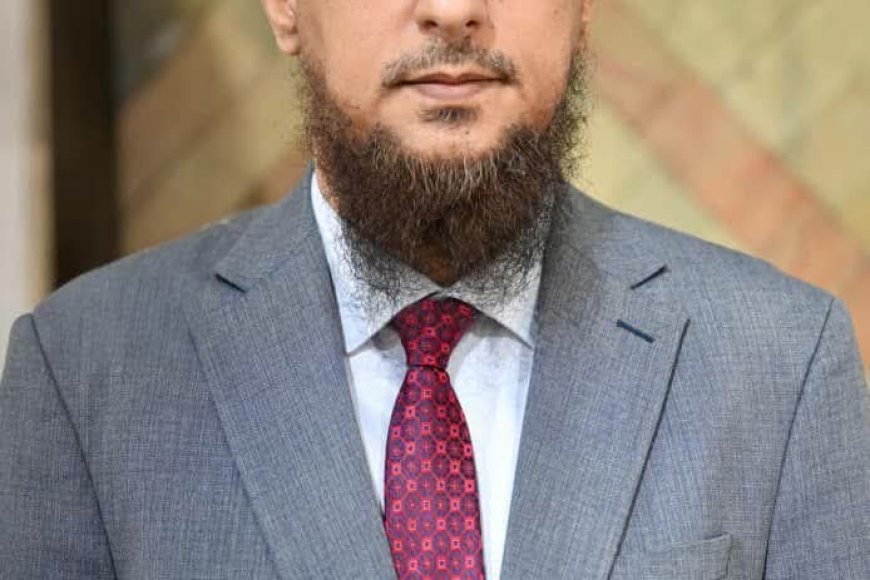 جهود قادها محافظ عدن في حل أزمة الغاز و استقرار التموين .. تفاصيل