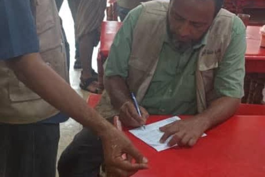 بتوجيهات مدير عام مديرية الشيخ عثمان… مكتب صحة البيئة ينفذ حملة رقابية على المطاعم