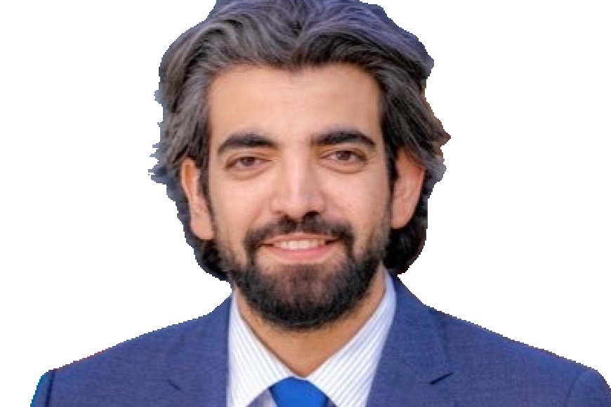 بالفيديو.. تصريح ناري لعمرو البيض يكشف موقف الانتقالي من وزراء الجنوب في حكومة الجديدة