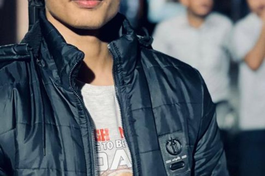 تهنئة لوسام الرباش بمناسبة الخطوبة