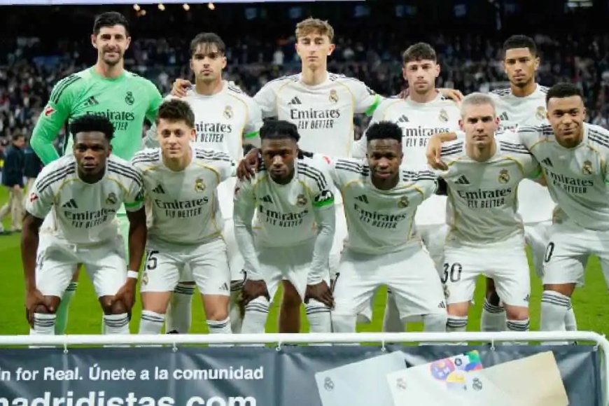 مواعيد مباريات اليوم السبت والقنوات الناقلة