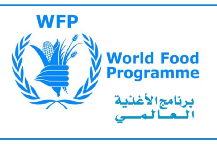 مواطنون في صلاح الدين بعدن يتهمون برنامج الغذاء العالمي بإسقاط أسمائهم من قائمة المستفيدين