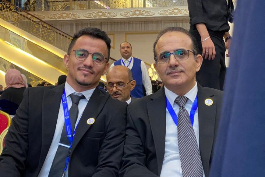 تعزية ومواساة بوفاة والد معالي وزير الصحة تعزية ومواساة بوفاة والد معالي وزير الصحة