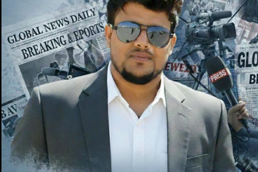 جواس: الأمن والجيش الحكومي يُعاني في حين تنعم تشكيلات التحالف بالإكراميات ومرتبات بالسعودي