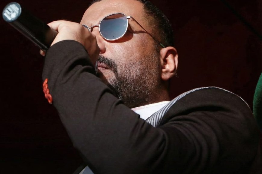 محمد أنور العدني: هذه شهادتي للتاريخ.. لم أكن بوقًا لأحد وموقفي مع الجنوب وقضيته