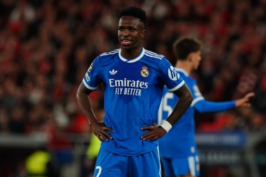 جدول مباريات اليوم السبت 21 فبراير 2026 والقنوات الناقلة والمعلقين جدول مباريات اليوم السبت 21 فبراير 2026 والقنوات الناقلة والمعلقين