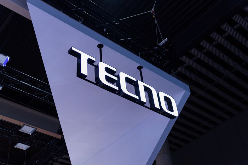 Tecno .. تصدر هاتفا جديدا مناسبا لهواة التصوير.. تفاصيل