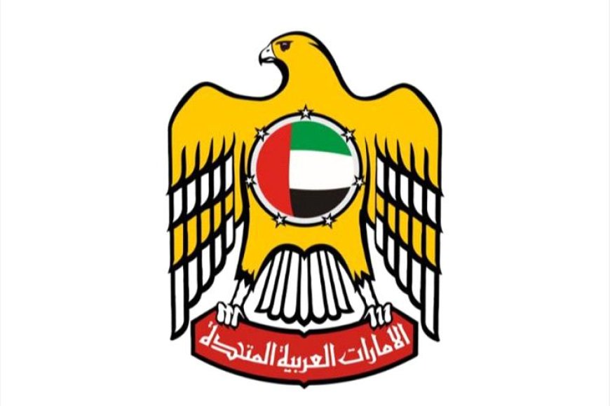 عاجل: الإمارات تعلن تعرضها لهجوم إرهابي مفاجئ.. هذا ماخلفه!