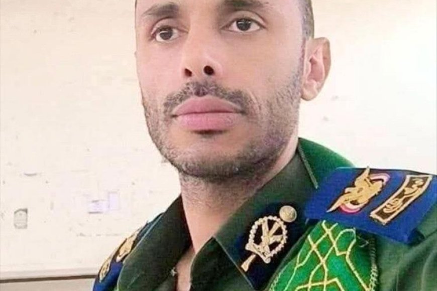 قبائل الطوق تنتفض..  تفاصيل مقتل قيادي حوثي بارز و6 آخرين في كمين مسلح في صنعاء