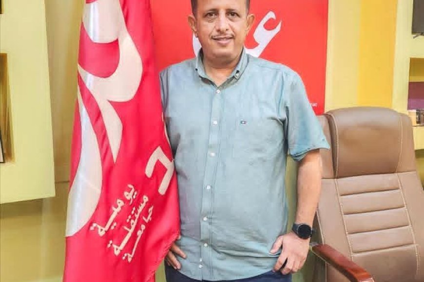 فتحي بن لزرق.. أربعة أشهر بلا رواتب للجيش والأمن لم يعد مقبولاً الانتظار أكثر