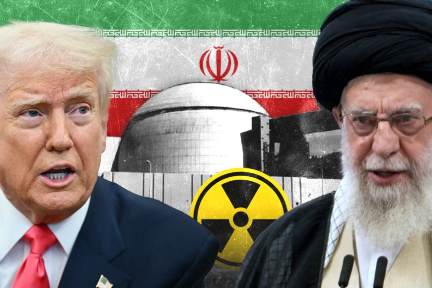 بسبب تهديدات ترامب لإيران .. ارتفاع سعر برميل النفط الواحد لسعر خيالي بسبب تهديدات ترامب لإيران .. ارتفاع سعر برميل النفط الواحد لسعر خيالي