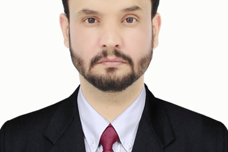 الوديعة ..الصيعري مدير عام المنفذ يصدر تعميم إداري لتنظيم حركة القواطر وتسريع إجراءات التفتيش