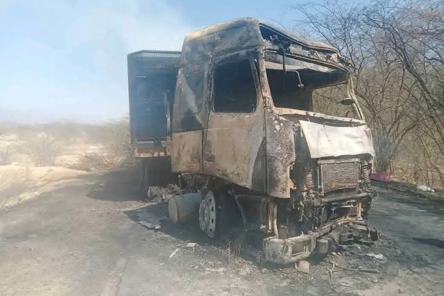 أمن أبين يعزي أسر ضحايا الحادث المروري المأساوي ويكشف تفاصيل الحادث