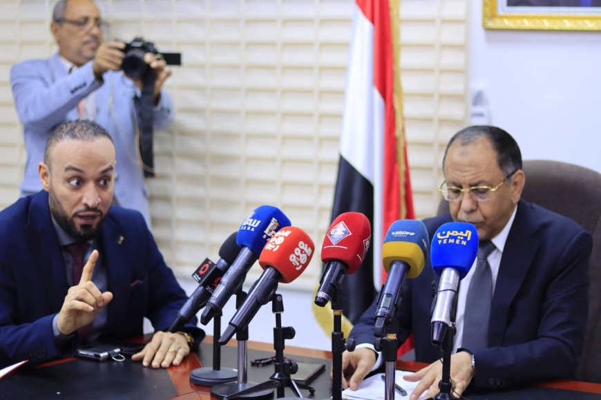 وزير الصناعة والتجارة يبحث مع بنوك التمويل شراكة استراتيجية لدعم رواد الأعمال وتفعيل الوكالات والعلامات التجارية