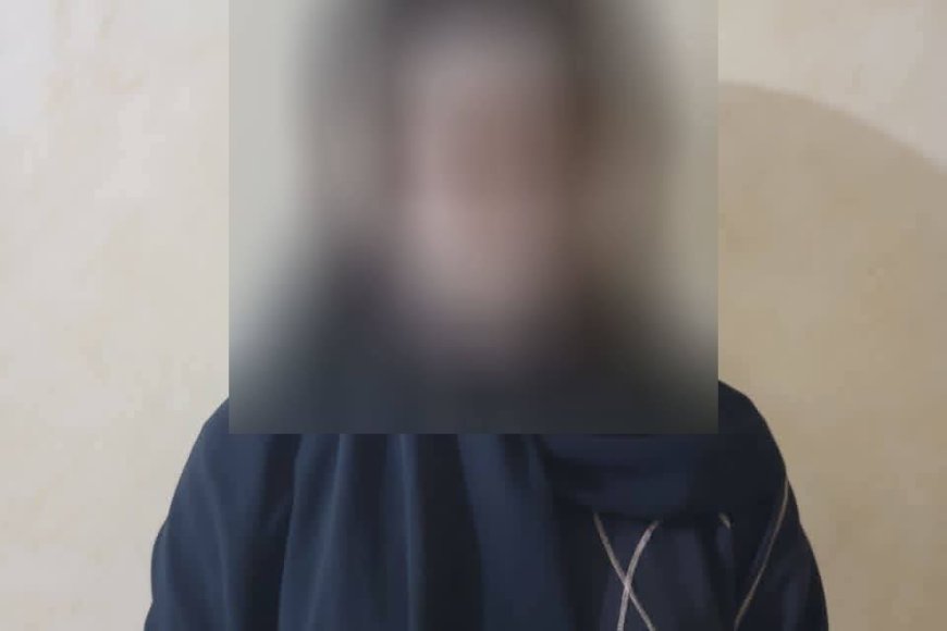 شرطة المعلا تكشف جريمة سرقة جسيمة وتستعيد معظم المسروقات.( صورة للمسروقات)