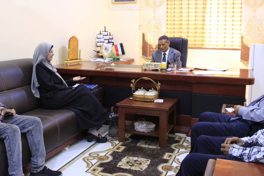 وزير التعليم العالي يؤكد دعم الوزارة للجامعات الحكومية والخاصة لتعزيز جودة المخرجات وربطها بمتطلبات التنمية