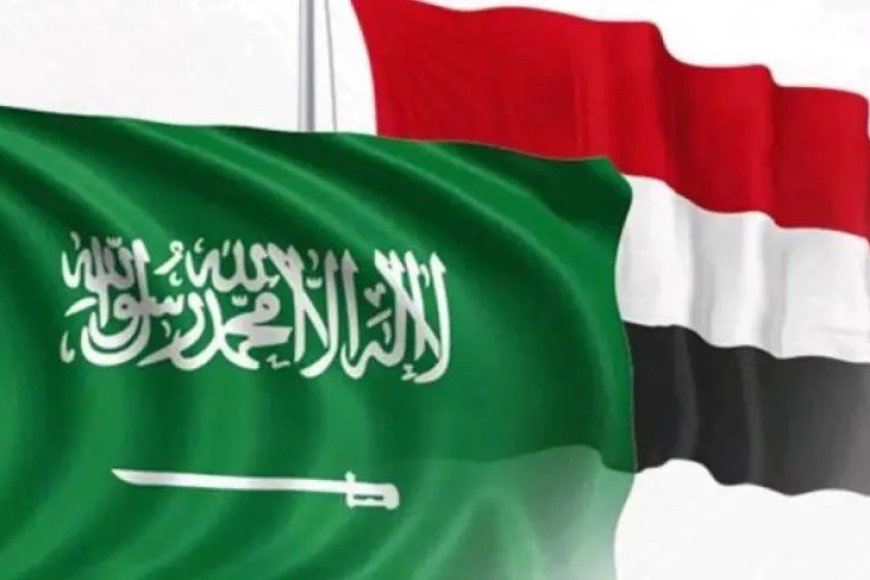 علماء اليمن يشيدون بالدعم السعودي ويؤكدون دوره في تعزيز استقرار الدولة 