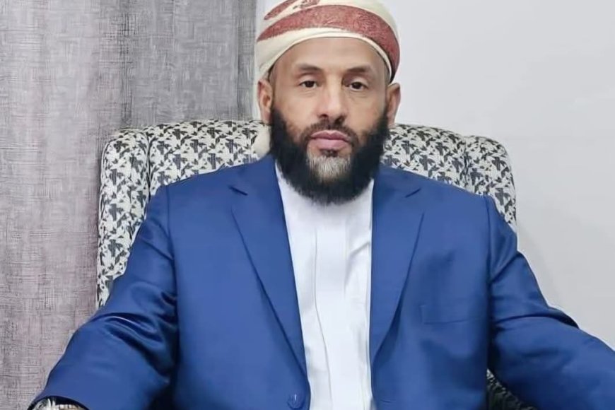 وزير الأوقاف السابق: إيران والصهاينة خنجران مسمومان في جسد الأمة وزوال أي منهما انتصار للمسلمين