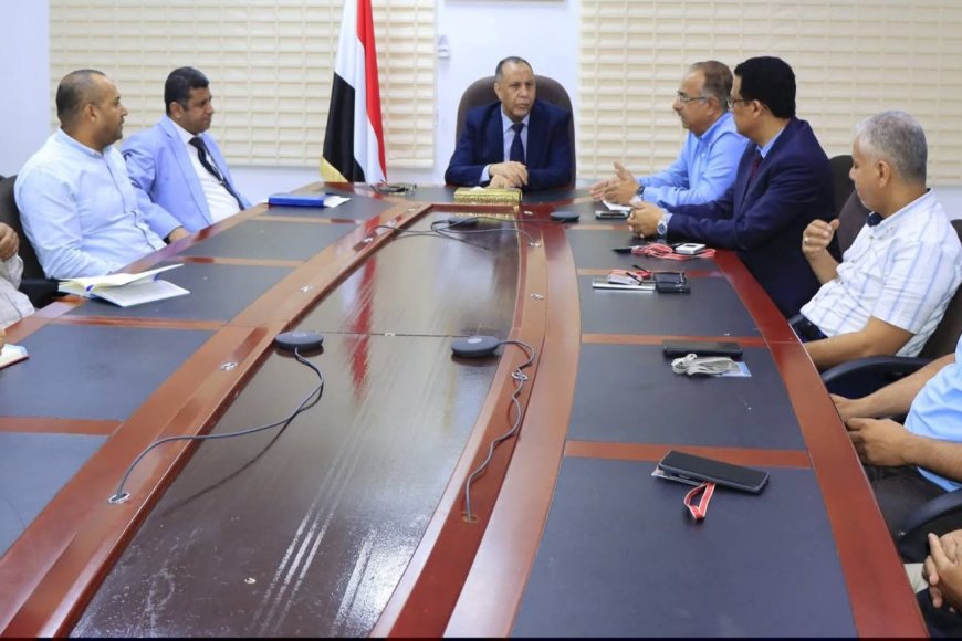 وزير الصناعة والتجارة يطمئن: المخزون الاستراتيجي من القمح والدقيق يكفي لأكثر من ثلاثة أشهر والإمدادات مؤمّنة حتى ستة أشهر