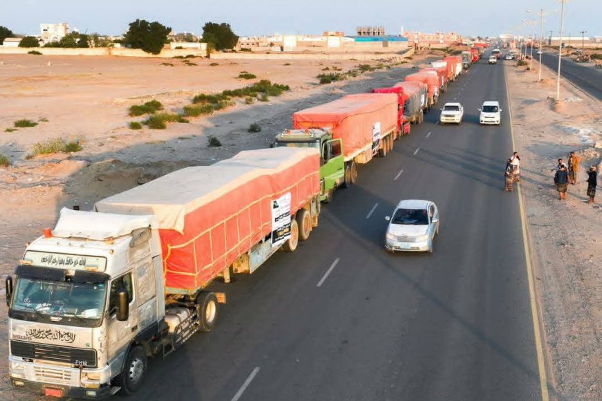 بدعم سعودي ورعاية المحافظ عبدالرحمن شيخ استمرار توزيع 17100 سلة غذائية لمنتسبي التربية والتعليم بالعاصمة عدن بدعم سعودي ورعاية المحافظ عبدالرحمن شيخ استمرار توزيع 17100 سلة غذائية لمنتسبي التربية والتعليم بالعاصمة عدن