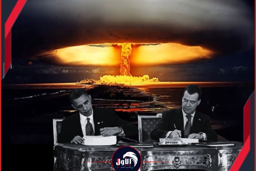 تحذير روسي عاجل لأمريكا وإسرائيل تعلن فيه (فقدان السيطرة).. تفاصيل