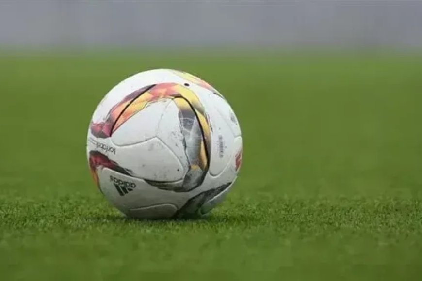 مواعيد مباريات اليوم الأربعاء والقنوات الناقلة