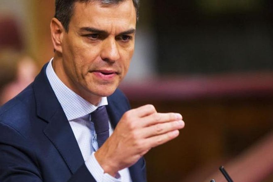 الرئيس يُثير غضب امريكا و اسرائيل .. ما السبب ؟