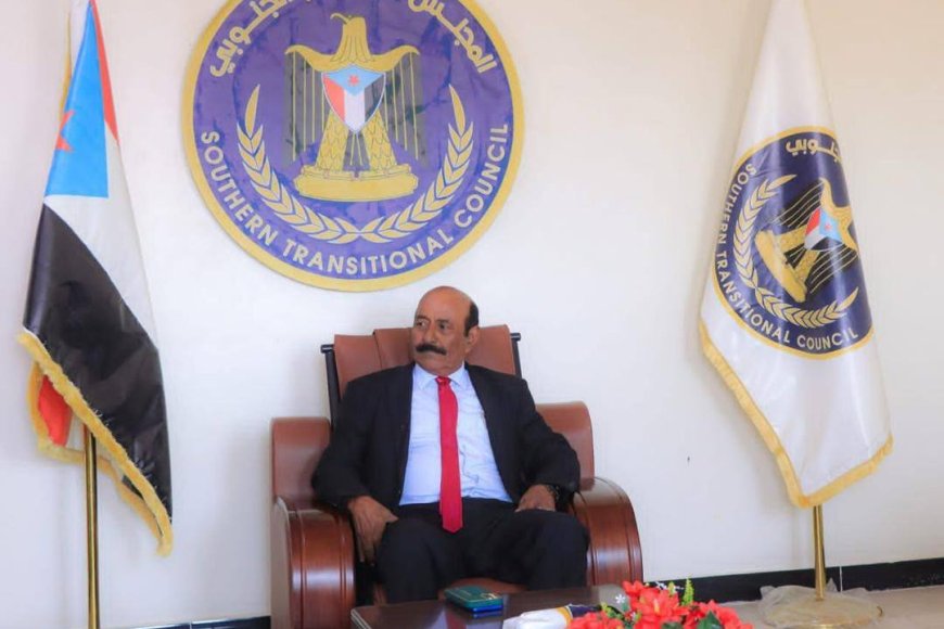 رفض شعبي واسع للقمع ومحاولة اعتقال الشيخ لحمر بن لسود