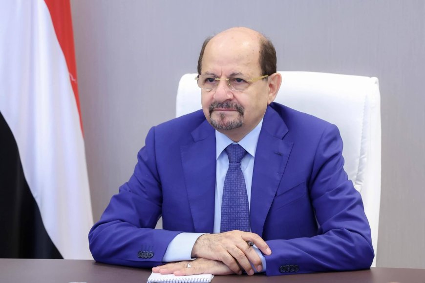 رئيس الوزراء وزير الخارجية يشارك في الاجتماع الطارئ لمجلس جامعة الدول العربية