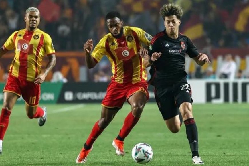 جدول مباريات اليوم الأحد 15 مارس 2026 والقنوات الناقلة