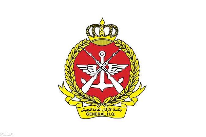 الكويت  : فصل جزئي الكهرباء نتيجة سقوط شظايا  .. تفاصيل