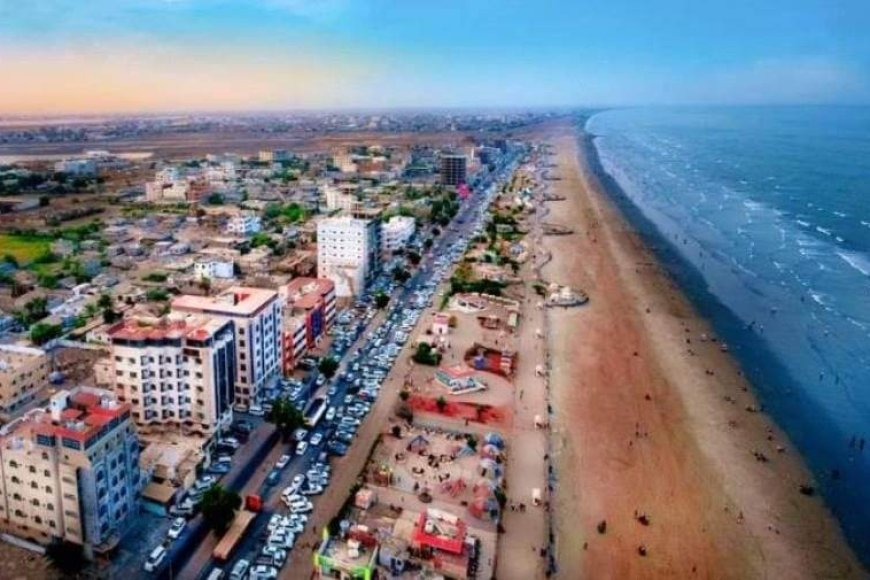 خورمكسر: بين إنصاف الجهود ومتطلبات التجديد خورمكسر: بين إنصاف الجهود ومتطلبات التجديد