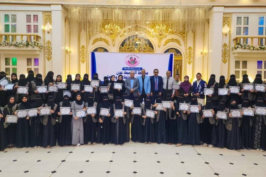 الدكتور صادق الجماعي: دعم وتأهيل ذوي اضطرابات طيف التوحد في صدارة أولويات الحكومة الدكتور صادق الجماعي: دعم وتأهيل ذوي اضطرابات طيف التوحد في صدارة أولويات الحكومة