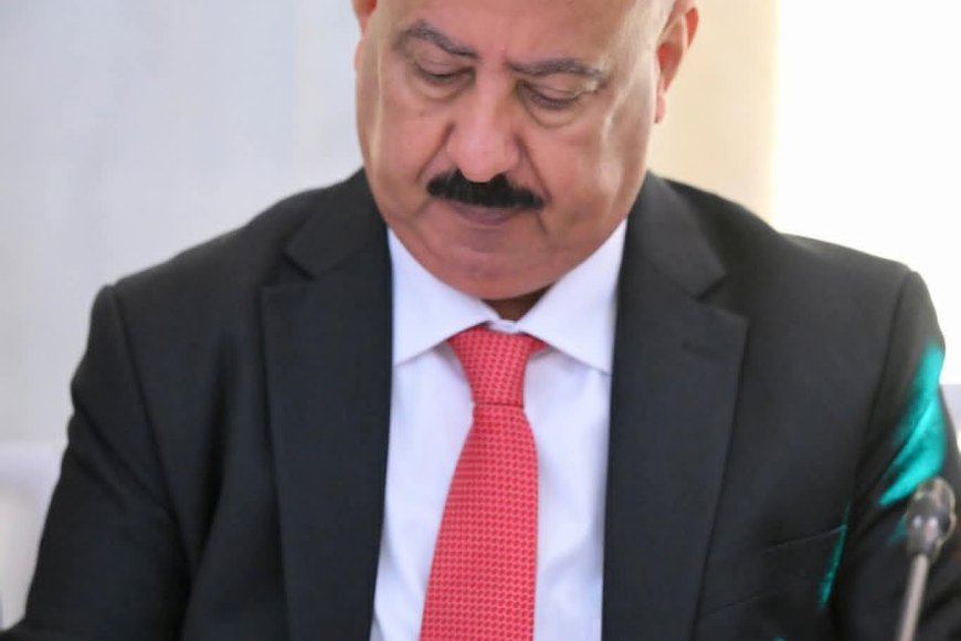 وزير النقل يصدر قراراً وزارياً بـ«لائحة جديدة لأمن السفن والموانئ» 
