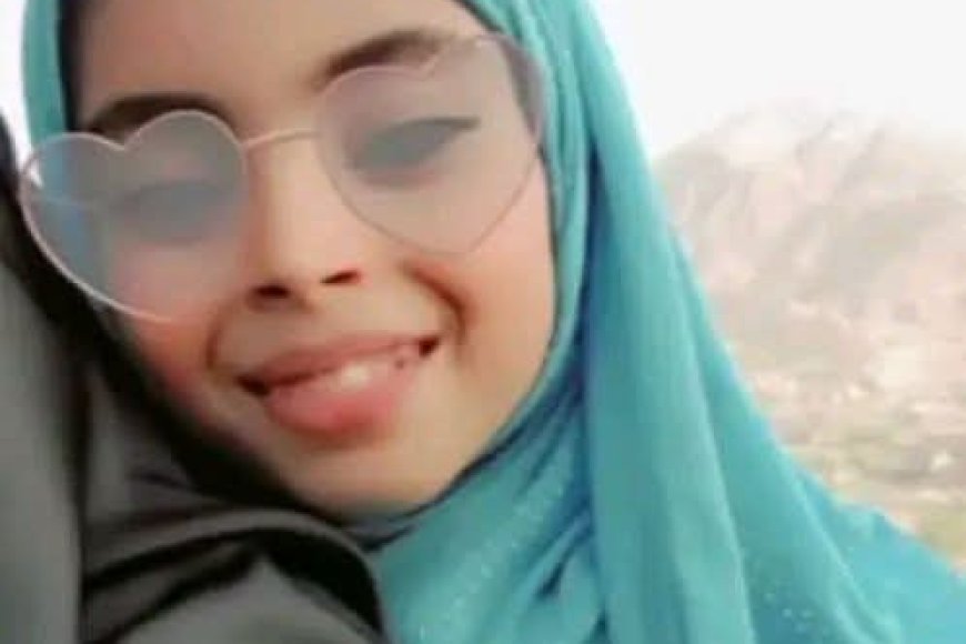 جريمة تهزّ ريمة.. أب يقتل ابنته ويرميها في بئر وسط اتهامات بالتغطية