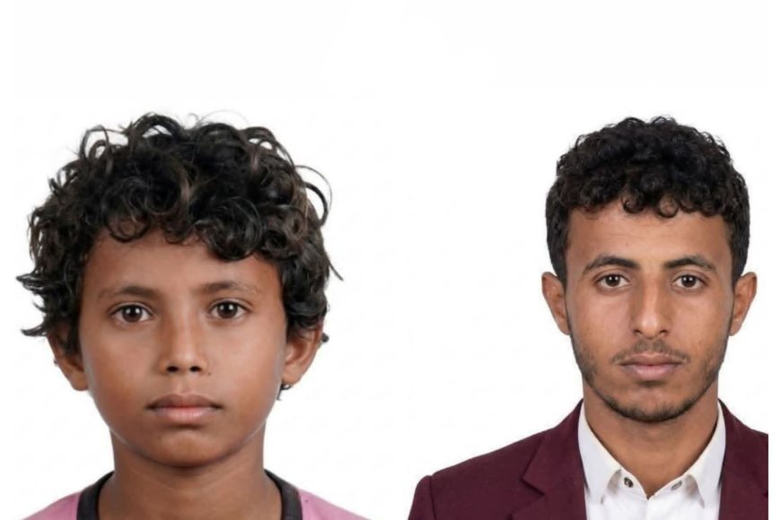 خفر سواحل أبين : العثور على جثث شابين من أبناء شبوة في سواحل أحور بعد أيام من فقدانهما