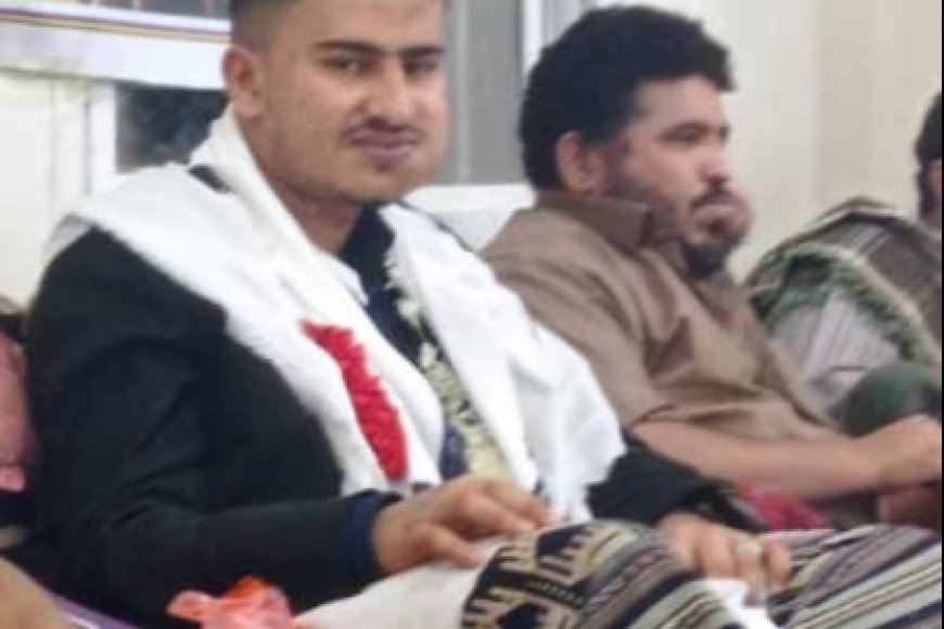 مبارك آل السيكة مبارك آل السيكة