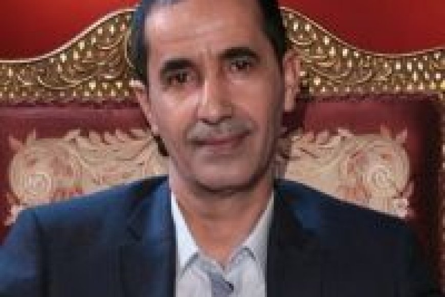 محلل سياسي: "عقلية الثأر" تعيق مخرج اليمن.. والاعتراف بالمسؤولية هو مفتاح الحل