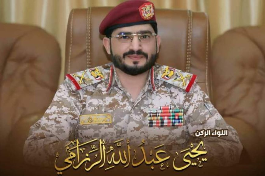 القيادي الحوثي "الرزامي" يفرض الإقامة الجبرية على مستثمر بصنعاء بعد نهب مشاريعه