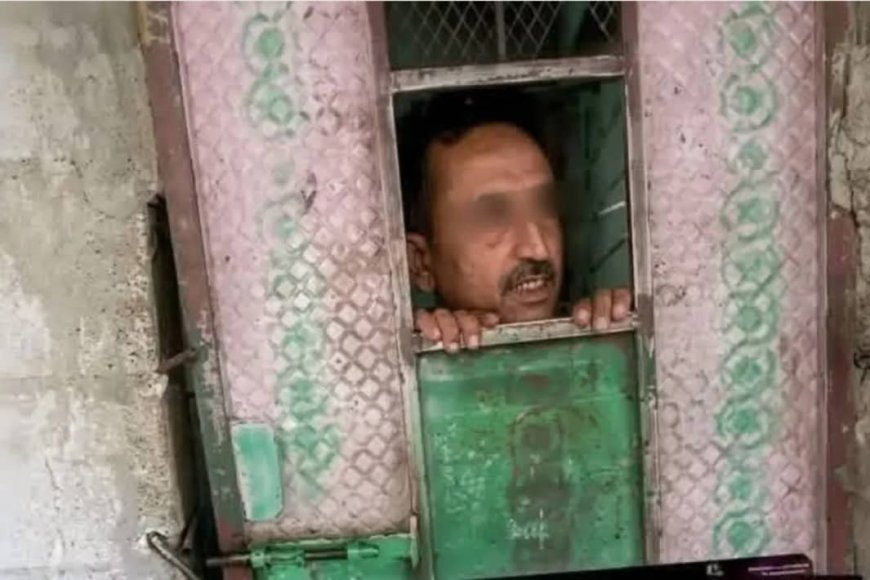 تعز.. ضبط خال عريس اقتحم منزل ابن شقيقته بسبب "عادات وتقاليد